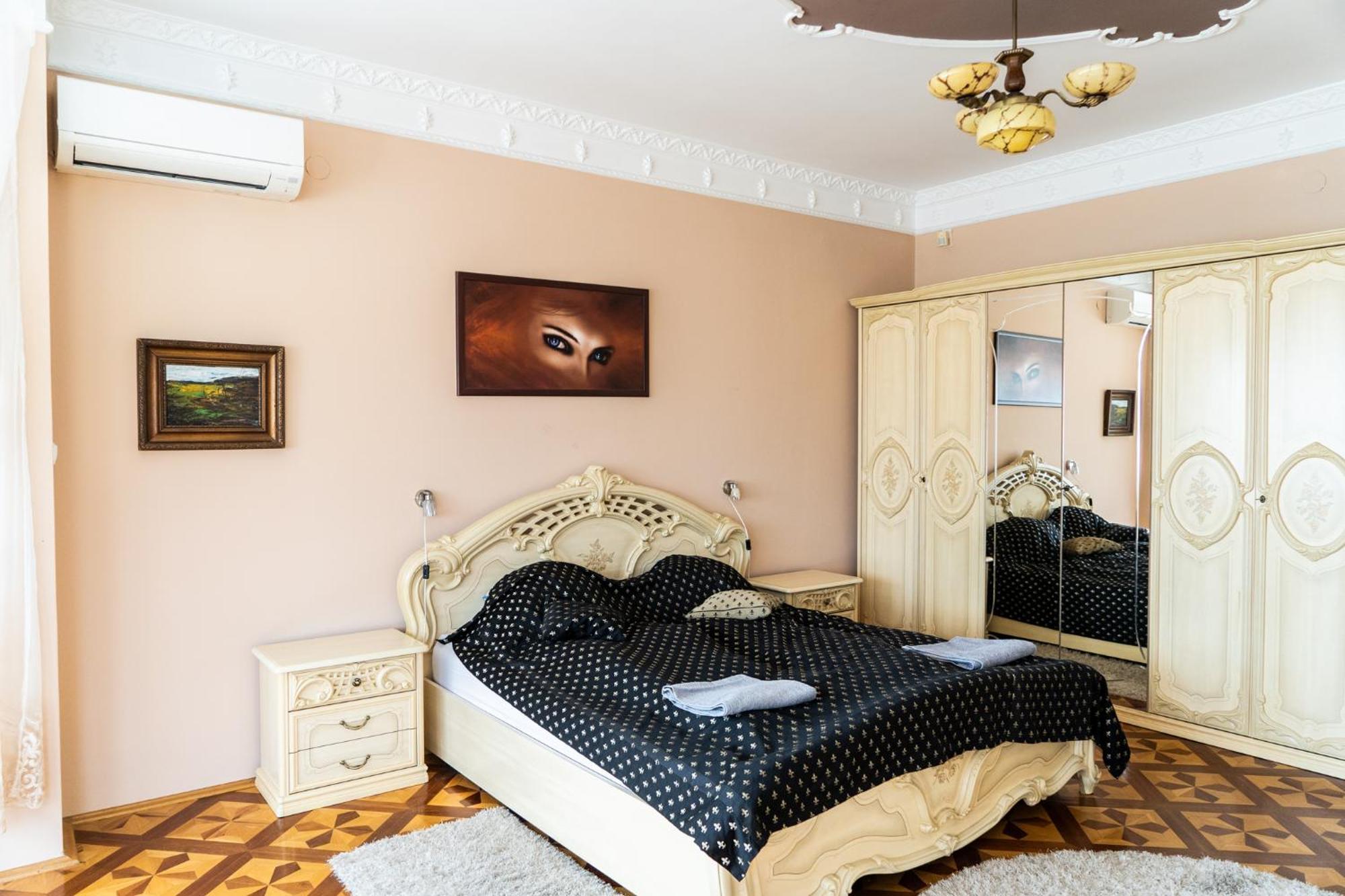 Elite Boutique Villa Oerkeny Orkeny Экстерьер фото