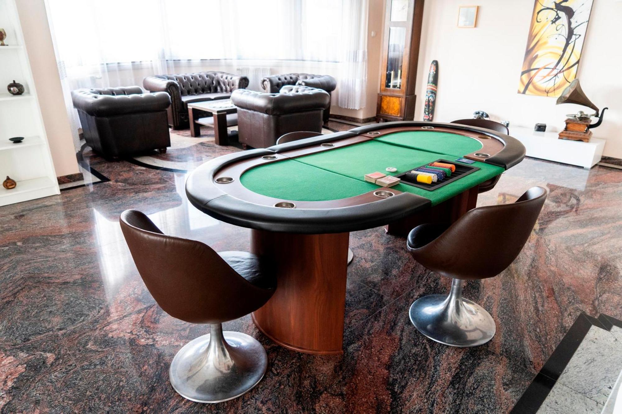 Elite Boutique Villa Oerkeny Orkeny Экстерьер фото