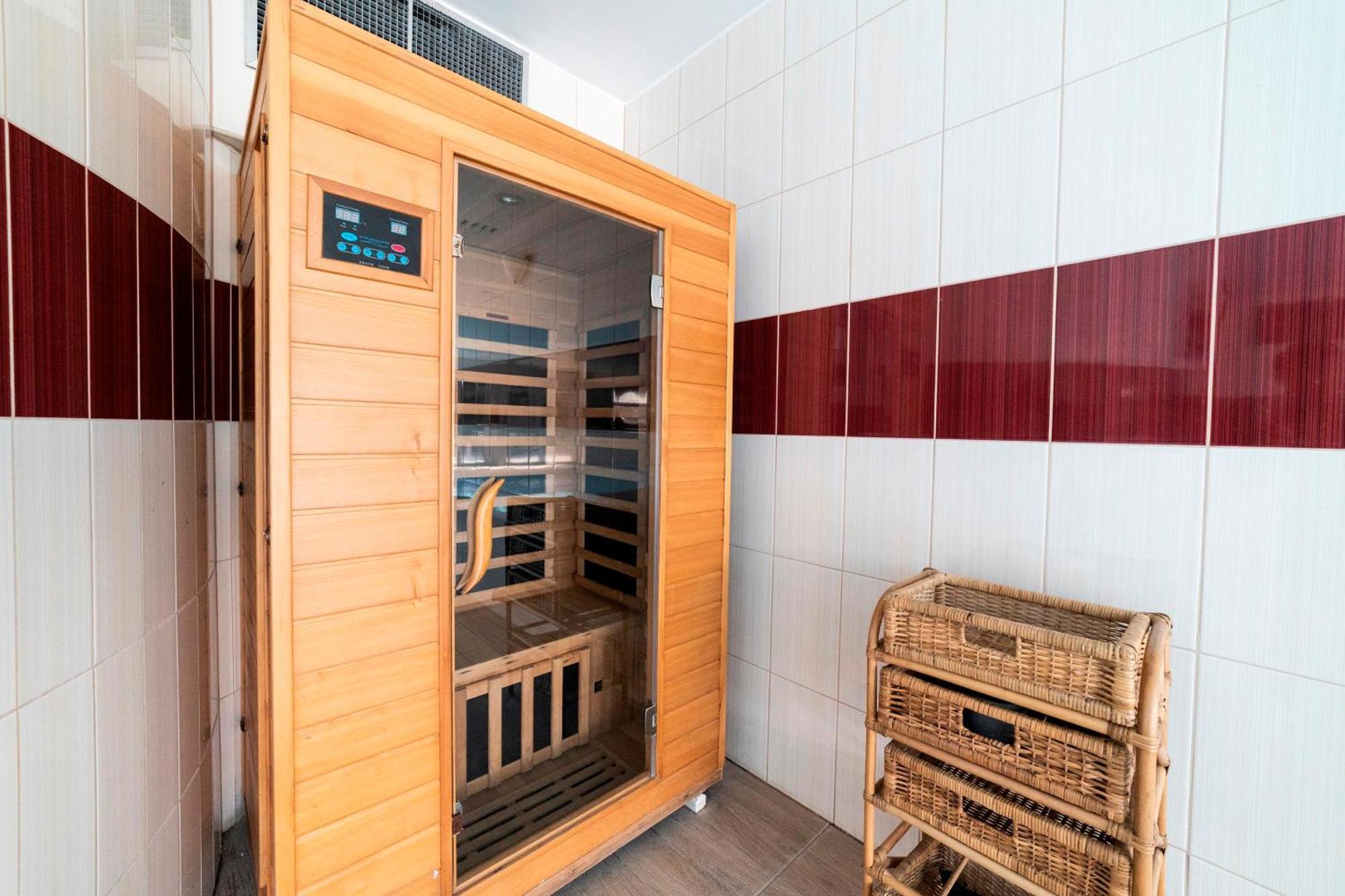 Elite Boutique Villa Oerkeny Orkeny Экстерьер фото