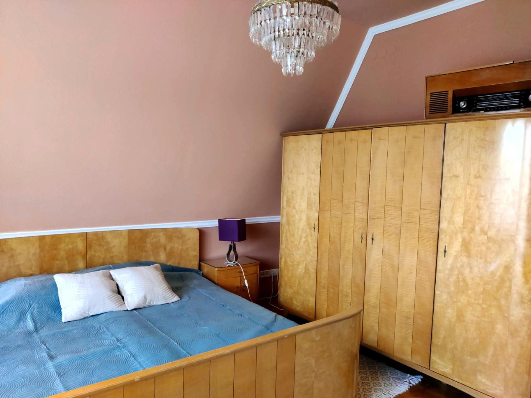 Elite Boutique Villa Oerkeny Orkeny Экстерьер фото